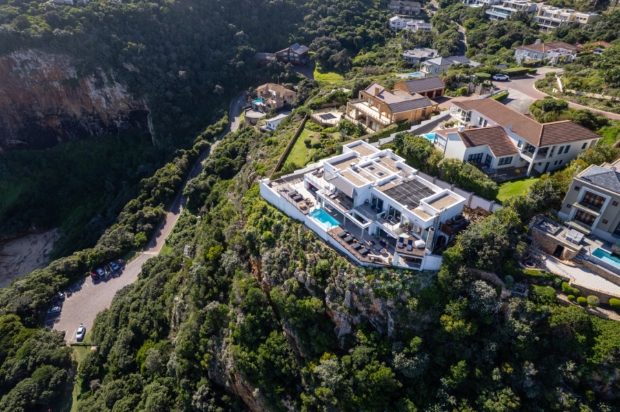 9 Bedroom Property for Sale in The Heads Western Cape